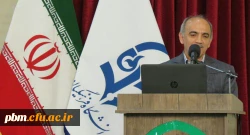 دکتر منصور وصالی