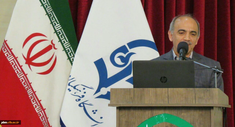 دکتر منصور وصالی