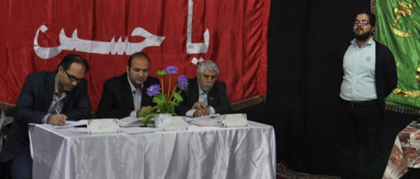 آغاز  مرحله مقدماتی مسابقات فرهنگی اجتماعی در رشته های اذان ، قرائت وتحقیق