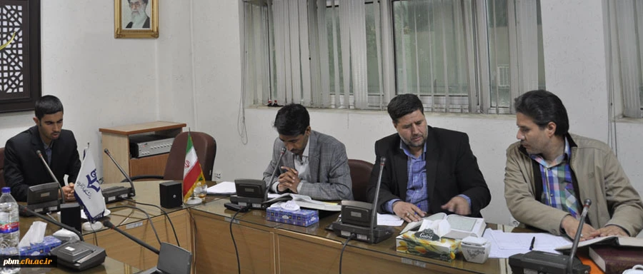 آغاز مرحله مقدماتی مسابقات فرهنگی اجتماعی در رشته های ترتیل قرآن،حفظ قرآن و دعاخوانی