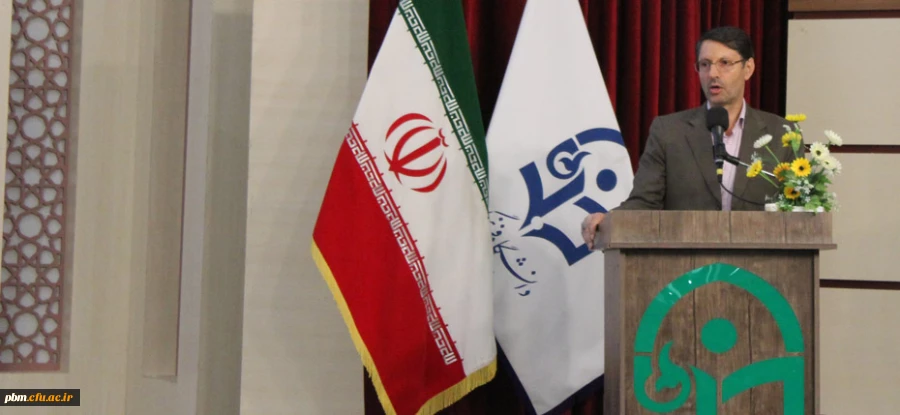 جامعه ی خوشبخت جامعه ای است که از سرمایه تکریم و کرامت برخودار باشد