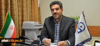 مسئول امور دانشجویی پردیس شهید بهشتی اعلام کرد:
آغاز فرایند پنجمین دوره انتخابات شورای صنفی