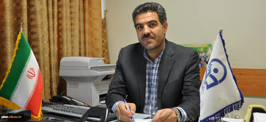 آغاز فرایند پنجمین دوره انتخابات شورای صنفی