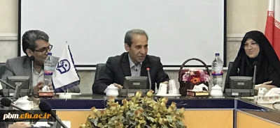 برگزاری کارگاه آموزشی زبان انگلیسی