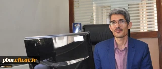 اعلام چگونگی برگزاری کلاس ها در هفته های پایانی نیمسال دوم و ماه مبارک رمضان