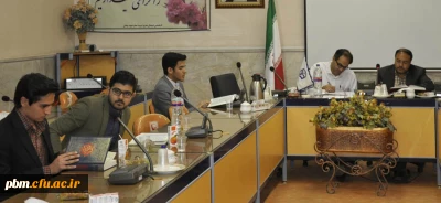 برگزاری بیست و هشتمین دوره جشنواره فرهنگی اجتماعی دانشگاه فرهنگیان خراسان رضوی