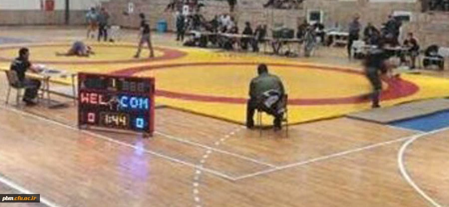 عکس آرشیوی است