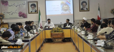 برگزاری مراسم یاد بود آزاد سازی خرمشهر