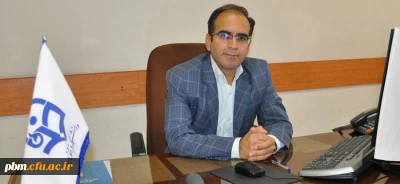 توسط مسئول نظارت ، ارزیابی و تضمین کیفیت پردیس شهید بهشتی اعلام شد:
آغاز فرایند اررشیابی استادان