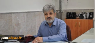 اعلام برنامه امتحانات پایانی نیم سال دوم سال تحصیلی 97-96