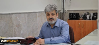 اعلام برنامه امتحانات پایانی نیم سال دوم سال تحصیلی 97-96