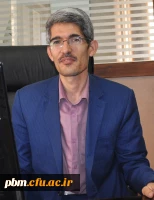 حسین هدایتی فر