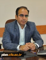 علیرضا عقیلی