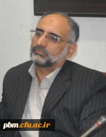 سیدامیر علیپور