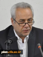 سید کمال الدین حسینی