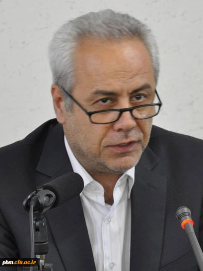 سید کمال الدین حسینی