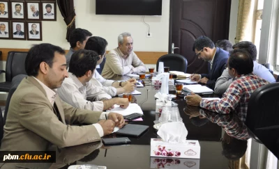 معاون آموزشی، پژوهشی و فرهنگی دانشگاه فرهنگیان خراسان رضوی:
برای این که معلمان خوبی سکان تعلیم و تربیت را برعهده گیرند باید ورودی های مناسبی جذب دانشگاه شوند