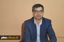 توقف دریافت نسخه های چاپی پایان نامه های دانشجویی