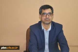 توقف دریافت نسخه های چاپی پایان نامه های دانشجویی