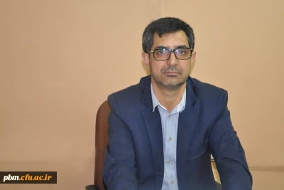 توقف دریافت نسخه های چاپی پایان نامه های دانشجویی