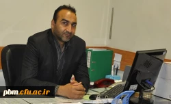 برگزاری کلاس های ورزشی اوقات فراغت فرزندان کارکنان دانشگاه فرهنگیان