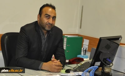 برگزاری کلاس های ورزشی اوقات فراغت فرزندان کارکنان دانشگاه فرهنگیان