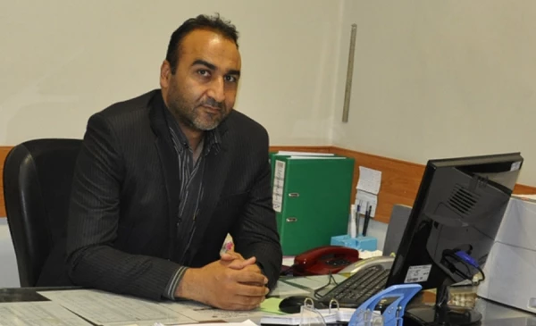 برگزاری کلاس های ورزشی اوقات فراغت فرزندان کارکنان دانشگاه فرهنگیان