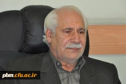 دکتر رضا اشرف زاده