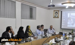 دعوت از استادان دانشگاه فرهنگیان  برای حضور و سخنرانی در نشست های علمی کشوری