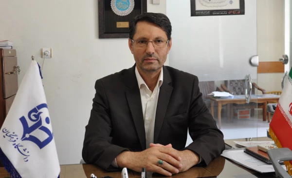 کسب رتبه اول در اجرایی کردن برنامه های پژوهشی وفناوری دانشگاه فرهنگیان کشور توسط دانشگاه فرهنگیان خراسان رضوی