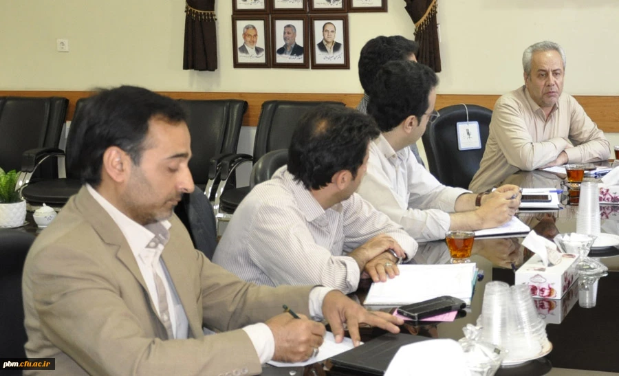 پذیرش دانشجومعلم در تراز جمهوری اسلامی از اولویت های دانشگاه فرهنگیان است