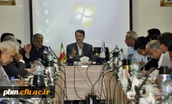 بهترین استادان برای دانشگاه فرهنگیان کسانی هستند که خود معلمی را تجربه کرده اند