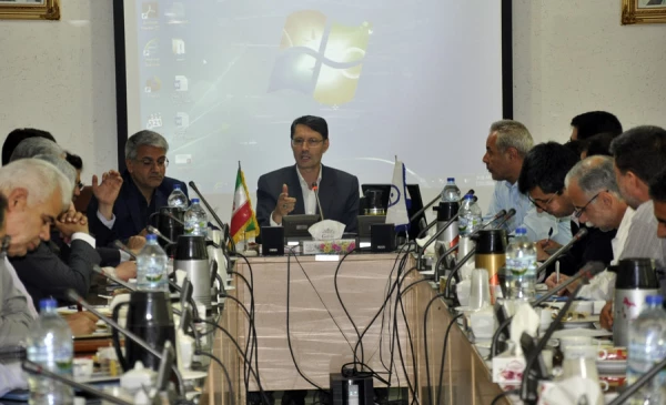 بهترین استادان برای دانشگاه فرهنگیان کسانی هستند که خود معلمی را تجربه کرده اند