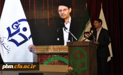 اردوی حیات طیبه معطوف به سند تحول بنیادین آموزش و پرورش است