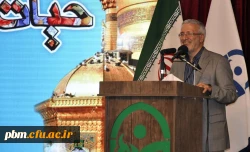 امروز تحول بنیادین به گفتمان غالب در آموزش و پرورش تبدیل شده است