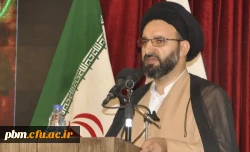 راهبری فرهنگی مهمترین رویکرد و اولویت ماست