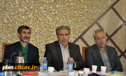 ارج نهادن به ایثار و ایثارگر می تواند سنگ بنای ساختن نسلی قوی و شجاع باشد