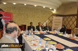 جوامع بشری همواره نیازمند از خودگذشتگی انسان های ایثارگرهستند