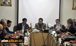 هیچ کس به اندازه مقام معظم رهبری، اهمیت و منزلت معلمان را درک نکرده است