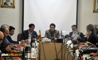 معاون آموزشی و تحصیلات تکمیلی دانشگاه فرهنگیان در پردیس شهید بهشتی مشهد:
هیچ کس به اندازه مقام معظم رهبری، اهمیت و منزلت معلمان را درک نکرده است