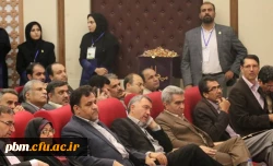 پایان کار مرحله کشوری جشنواره نوجوان خوارزمی