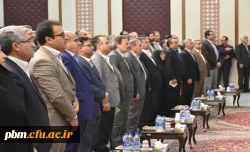 پایان مرحله کشوری جشنواره خوارزمی