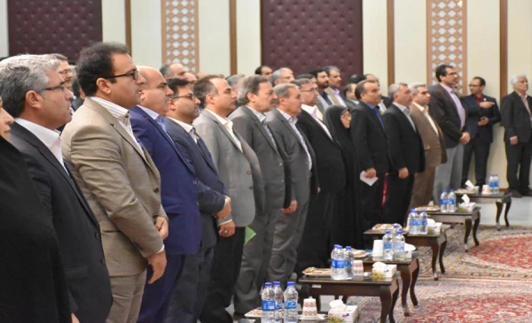 پایان مرحله کشوری جشنواره خوارزمی