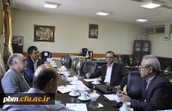 پایان نامه ها تحصیلات تکمیلی، راهگشای تدریس موفق در دانشگاه فرهنگیان است