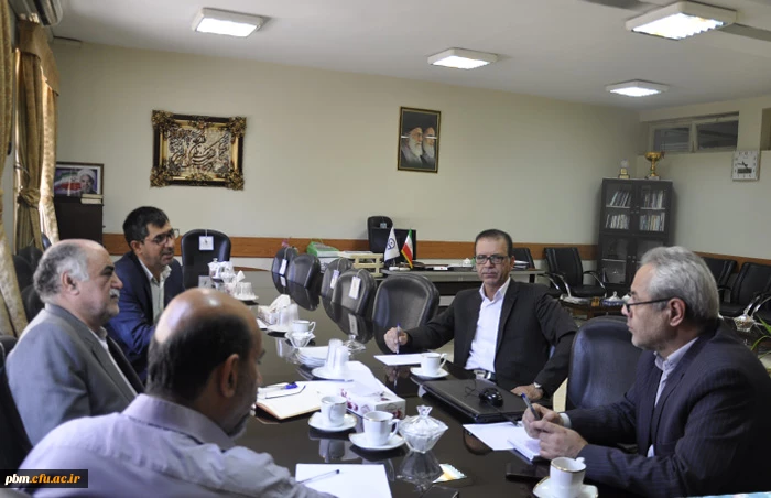 پایان نامه ها تحصیلات تکمیلی، راهگشای تدریس موفق در دانشگاه فرهنگیان است