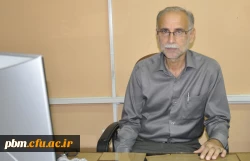 آغاز مرحله مصاحبه 1572 داوطلب ورود به دانشگاه فرهنگیان خراسان رضوی