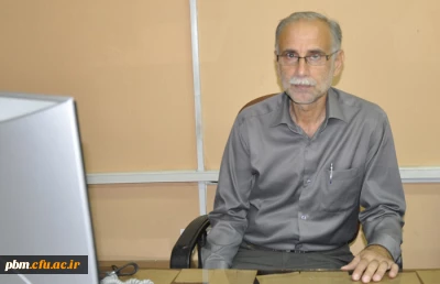 آغاز مرحله مصاحبه 1572 داوطلب ورود به دانشگاه فرهنگیان خراسان رضوی