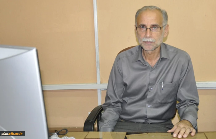 آغاز مرحله مصاحبه 1572 داوطلب ورود به دانشگاه فرهنگیان خراسان رضوی