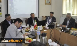 حمایت از پژوهش و پژوهشگران باید به گفتمان و مطالبه تبدیل شود