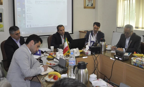 حمایت از پژوهش و پژوهشگران باید به گفتمان و مطالبه تبدیل شود